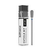 Kohana Cuticle Bit No.21
