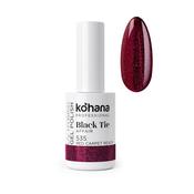535 Red Carpet Ready Gel Polish 10ml image