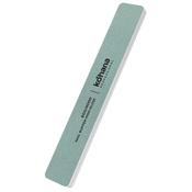 Nail Buffer High Gloss 600/4000 image