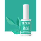 122 Good Luck Gel Polish 10ml image