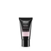 Polygel Natural Pink 30g image