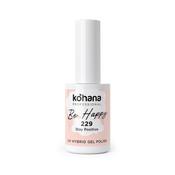 229 Stay Positive Gel Polish 10ml image