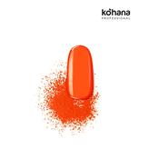 Neon Pigment - Red Orange 1,5g image
