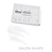 Upper Forms Salon Shape 140pcs