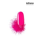 Neon Pigment - Rose 1,5g