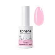 131 Chica Gel Polish 10ml image