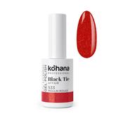 533 Moulin Rouge Gel Polish 10ml image