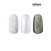 Galaxy Sparkle - Moon Light 2,5g image
