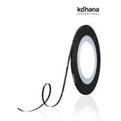 Striping Tape - Classic Black image