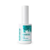 518 Samba Swing Gel Polish 10ml image