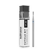 Kohana Cuticle Bit No.22