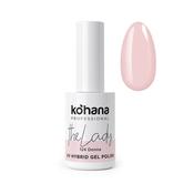 124 Donna Gel Polish 10ml image