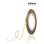 Striping Tape - Candy Bronze image