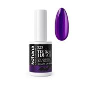 525 What's Up Witches Gel Polish 10ml image