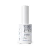 512 Disco Ball Gel Polish 10ml image