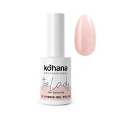 126 Seniorita Gel Polish 10ml image