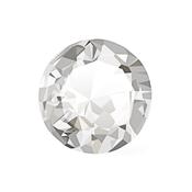 Rhinestones Crystal - 100pcs - SS6 - 100pcs image