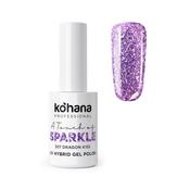 507 Dragon Kiss Gel Polish10ml