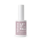 168 Sweater Weather Gel Polish 10ml image