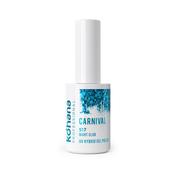 517 Night Club Gel Polish 10ml image