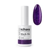 538 Extravagant Gel Polish 10ml image