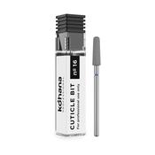 Kohana Cuticle Bit No.16