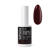 530 Bite Me Gel Polish 10ml image