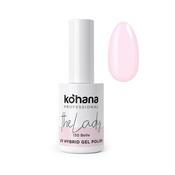 130 Belle Gel Polish 10ml image