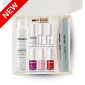 Classic Manicure Set image