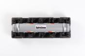 Spirozone 7 Ports- Domestic image