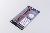 Multiflange-3/4" /22mm image