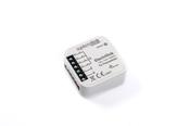 Electrilink