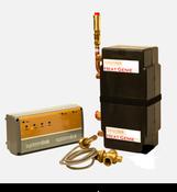 Heat Genie- 30KW 1.3m Probe