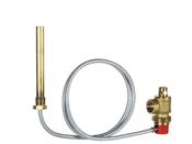 4m safety probe