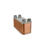 30kw heat exchanger image