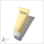 Torriden - SOLID IN Cream image