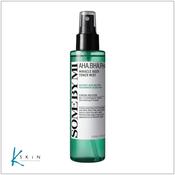 SOME BY MI AHA, BHA, PHA Miracle Body Toner Mist