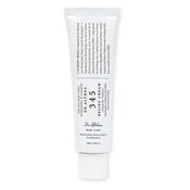 Dr. Althea 345 Relief Cream