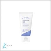 AESTURA Atobarrier 365 Cream Set ( Cream + Hydro Essence 25ml + Hydro Cere-Ha Ampoule 7ml)
