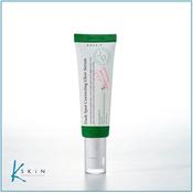 AXIS-Y Dark Spot Correcting Glow Serum