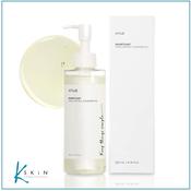 Anua Heartleaf Pore Control Cleansing Oil 200ml