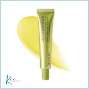 Arencia Vitamin C Booster Shot 30ml image