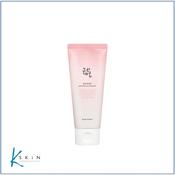 Beauty of Joseon Apricot Blossom Peeling Gel 100ml