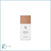 Beauty of Joseon Daily Tinted Fluid Sunscreen SPF30 PA+++ 50ml