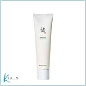 Beauty of Joseon Dynasty Cream (Large 100ml)