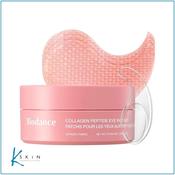 Biodance Collagen Peptide Eye Patches image