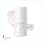 Biodance Pore Tightening Collagen Cream 50ml