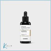 COSRX Advanced The Vitamin C 23 Serum