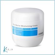 COSRX Skin Barrier Moisturizing Body Cream 450ml