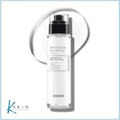 COSRX The 6 Peptide Skin Booster